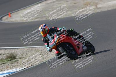 media/Nov-02-2025-Lets Ride (Sun) [[f7a3caa734]]/C Group/1040am (turn 3)/